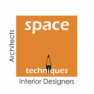 Space Techniques