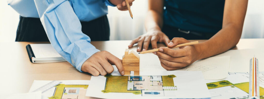 Home extensions and renovations guide